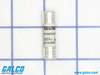 SHAW Fuses - D211028 - Galco Industrial Electronics