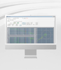 Commissioning Tool -- ComET