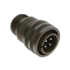 Circular Connector Assemblies - 339-97-3107A-18-10P-ND - DigiKey