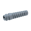 Cable and Cord Grips - 2181-S1321-ND - DigiKey