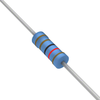 Through Hole Resistors - RNMF12FTD11K0-ND - DigiKey