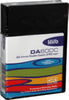 HHB - DA60DC-double coated - TapeOnline.com