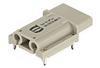 Power Connectors - 09120023101 - Powell Electronics, Inc.