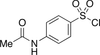 4-(Acetylamino)benzenesulfonyl Chloride - A170950 - Toronto Research Chemicals, Inc.