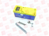 Photoelectric - 18055 - Radwell International