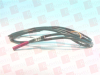 Photoelectric - 9176625 - Radwell International
