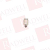 Connector/Terminal/Pin - 11392778 - Radwell International