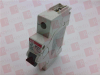 Din Rail Mount Circuit Breaker - 35344151 - Radwell International