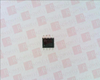Drive Board - 66777154 - Radwell International