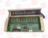 PLC Module/Rack - 6207866 - Radwell International