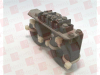 PLC Module/Rack - 41160932 - Radwell International