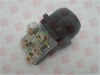 Pushbutton - 57686091 - Radwell International