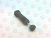 Shock Absorber - 11537174 - Radwell International
