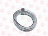 Electrical Cable/Wire - 46358334 - Radwell International