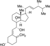 (3β,5Z,7R,8α,22E)-9,10-Secoergosta-5,10(19),22-t.. - 30871 - Medical Isotopes, Inc.