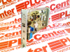 PC Board PLC/Add-On Board - 42288010 - Radwell International