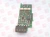 PC Board PLC/Add-On Board - 529154 - Radwell International