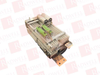Thyristor/SCR/Triac/Diac/Alternistor - 4442693 - Radwell International