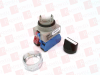 Selector Switch - 737378 - Radwell International