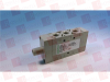 Control Valve -- 11395973 - Image