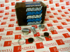 Valve Repair Kit - 7595932 - Radwell International