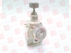Pneumatic Regulator - 1854907 - Radwell International