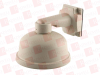 Camera Accessory - 55076143 - Radwell International