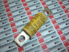 Fuse - 4764074 - Radwell International