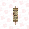 Fuse - 25468108 - Radwell International