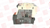 Limit Switch - 5394546 - Radwell International