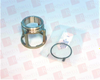 Seal/Gasket Kit - 61215029 - Radwell International