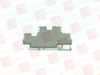 Terminal Blk/Strip Wiring Dev - 11206362 - Radwell International