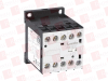 Contactor - 22020668 - Radwell International