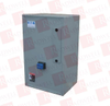 Starter - 6321179 - Radwell International