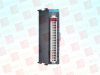 VDC Logic I/O Module - 156344081 - Radwell International