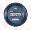 Panel Meter - 20900856 - Radwell International