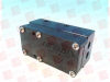Vacuum Generator -- 55595871