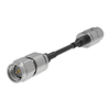 Coaxial Cables (RF) - 2317-TM40-0159-00-ND - DigiKey