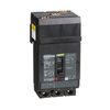 Circuit Breakers - 4008-HDA36125-ND - DigiKey