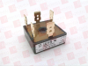 Bridge Rectifier - 473583 - Radwell International