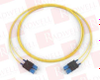 Fiber Optic Cable -- 200239143 - Image