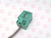 Inductive Sensor - 4491842 - Radwell International