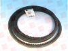 Belt - 6761845 - Radwell International