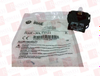 Pilot Light - 364087 - Radwell International