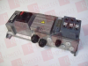 Control/Interface Board -- 64812317