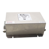 Power Line Filter Modules - 174-10KEPS10BFPWHM-ND - DigiKey