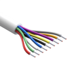 Multiple Conductor Cables - 839-30-00529-ND - DigiKey