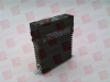Contactor - 590962 - Radwell International
