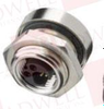 QD Cable/Cord Set - 63003183 - Radwell International