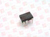 IC Chip - 108865782 - Radwell International